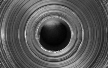 West Monkseaton edpm waterproofing