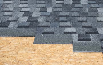 expert West Monkseaton asphalt roof companies