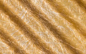 West Monkseaton fibreglass roof waterproofing