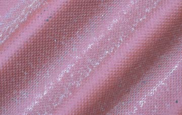 West Monkseaton fibreglass roofing costs