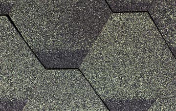 West Monkseaton fibreglass shingle repairs