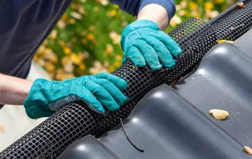 West Monkseaton gutter repair companies