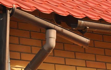 West Monkseaton gutter repair costs