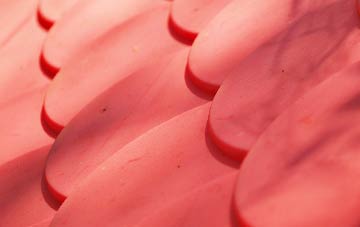 West Monkseaton plastic roof costs