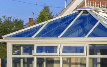 professional West Monkseaton conservatory insulation