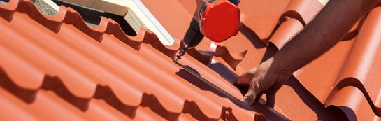 save on West Monkseaton roof installation costs