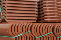free West Monkseaton clay roofing quotes