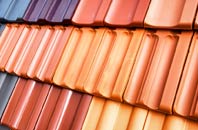 find rated West Monkseaton clay roofing companies