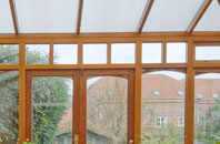 free West Monkseaton conservatory insulation quotes
