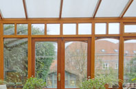 free West Monkseaton conservatory roof repair quotes