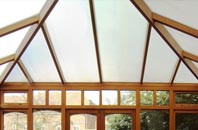 West Monkseaton conservatory repair companies