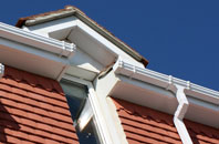 West Monkseaton fascias