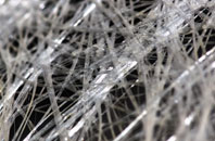 free West Monkseaton fibreglass roof repair quotes