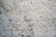 free West Monkseaton fibreglass roof quotes