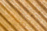 find rated West Monkseaton roofers