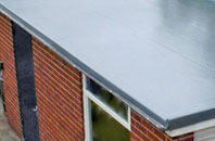 free West Monkseaton flat roofing insulation quotes