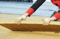 find rated West Monkseaton roof insulation companies