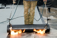 West Monkseaton flat roof sealing quote