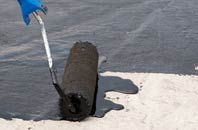 find rated West Monkseaton roof sealing companies