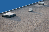 West Monkseaton flat roofing