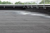 find rated West Monkseaton flat roofing companies