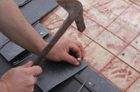 free West Monkseaton garage roof repair quotes