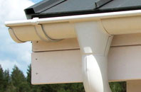 free West Monkseaton gutter installer quotes