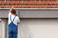 free West Monkseaton gutter repair quotes