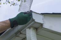 rated West Monkseaton guttering repair companies