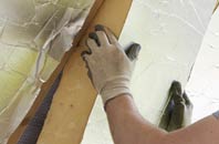 rated West Monkseaton roof insulation companies