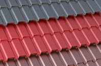 find rated West Monkseaton plastic roofing companies