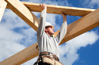 West Monkseaton roof replacement work