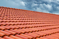 West Monkseaton roofing tiles