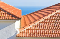 free West Monkseaton roof tile quotes