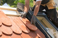 West Monkseaton tiled roofing companies