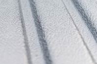 find rated West Monkseaton rubber roofing companies