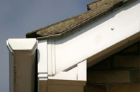 free West Monkseaton soffit quotes
