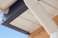 find rated West Monkseaton soffit companies