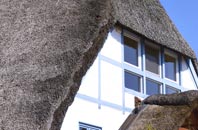 find rated West Monkseaton thatchers